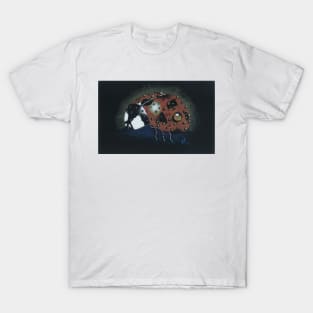 Lady Bug T-Shirt